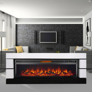 ЭЛЕКТРОКМИНЫ СЕРИИ DESIGN